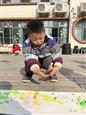 人气：183  上传时间：2021/12/8 14:53:48