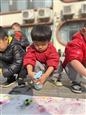 人气：203  上传时间：2021/12/8 14:53:53
