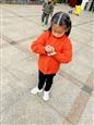 人气：243  上传时间：2021/12/9 13:06:54