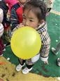 人气：172  上传时间：2021/12/9 13:07:09