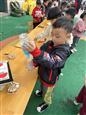 人气：177  上传时间：2021/12/9 13:07:13