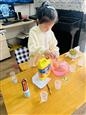 人气：224  上传时间：2021/12/9 13:08:45
