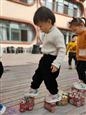 人气：201  上传时间：2021/12/9 13:13:29