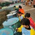 人气：182  上传时间：2021/12/9 14:54:33