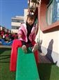 人气：182  上传时间：2021/12/10 14:58:35