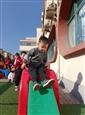 人气：207  上传时间：2021/12/10 14:58:38