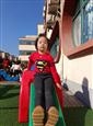 人气：201  上传时间：2021/12/10 14:58:38