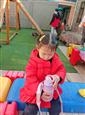 人气：194  上传时间：2021/12/10 14:58:41