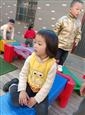 人气：182  上传时间：2021/12/10 14:58:42