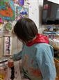 人气：198  上传时间：2021/12/10 15:02:03