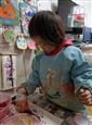 人气：231  上传时间：2021/12/10 15:02:04