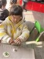 人气：151  上传时间：2021/12/10 15:08:03