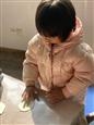 人气：148  上传时间：2021/12/10 15:08:13