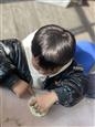 人气：197  上传时间：2021/12/10 15:08:15