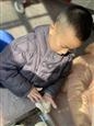 人气：143  上传时间：2021/12/10 15:08:18