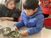 人气：162  上传时间：2021/12/10 15:08:26