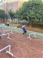 人气：179  上传时间：2021/12/10 15:39:43
