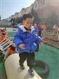人气：224  上传时间：2021/12/10 15:45:01