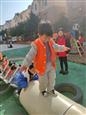 人气：180  上传时间：2021/12/10 15:45:35