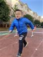 人气：214  上传时间：2021/12/10 15:46:10