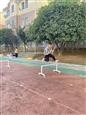 人气：228  上传时间：2021/12/10 15:47:24