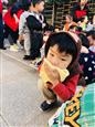 人气：190  上传时间：2021/12/10 15:49:32