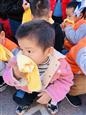 人气：225  上传时间：2021/12/10 15:49:33
