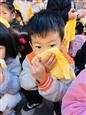 人气：286  上传时间：2021/12/10 15:49:33