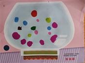 人气：190  上传时间：2021/12/10 15:50:45