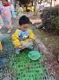 人气：182  上传时间：2021/12/10 15:51:47