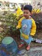 人气：199  上传时间：2021/12/10 15:51:50