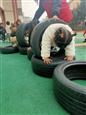 人气：211  上传时间：2021/12/10 15:53:01