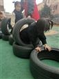 人气：182  上传时间：2021/12/10 15:53:02