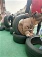 人气：209  上传时间：2021/12/10 15:53:03