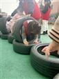 人气：232  上传时间：2021/12/10 15:53:05