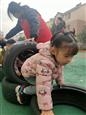 人气：147  上传时间：2021/12/10 15:53:07