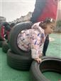 人气：217  上传时间：2021/12/10 15:53:07