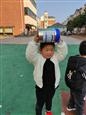 人气：199  上传时间：2021/12/10 15:54:13