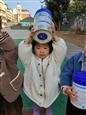 人气：190  上传时间：2021/12/10 15:54:18