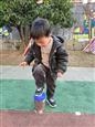 人气：276  上传时间：2021/12/10 15:54:22