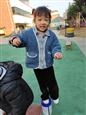 人气：220  上传时间：2021/12/10 15:54:23