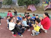 人气：235  上传时间：2021/12/10 15:54:25