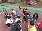 人气：160  上传时间：2021/12/10 15:54:26