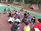 人气：169  上传时间：2021/12/10 15:54:27