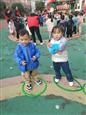 人气：204  上传时间：2021/12/10 15:55:22