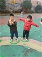 人气：195  上传时间：2021/12/10 15:55:23