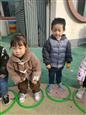 人气：236  上传时间：2021/12/10 15:55:24