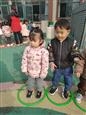 人气：168  上传时间：2021/12/10 15:55:24