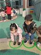 人气：169  上传时间：2021/12/10 15:55:25