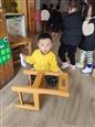 人气：204  上传时间：2021/12/10 15:56:30